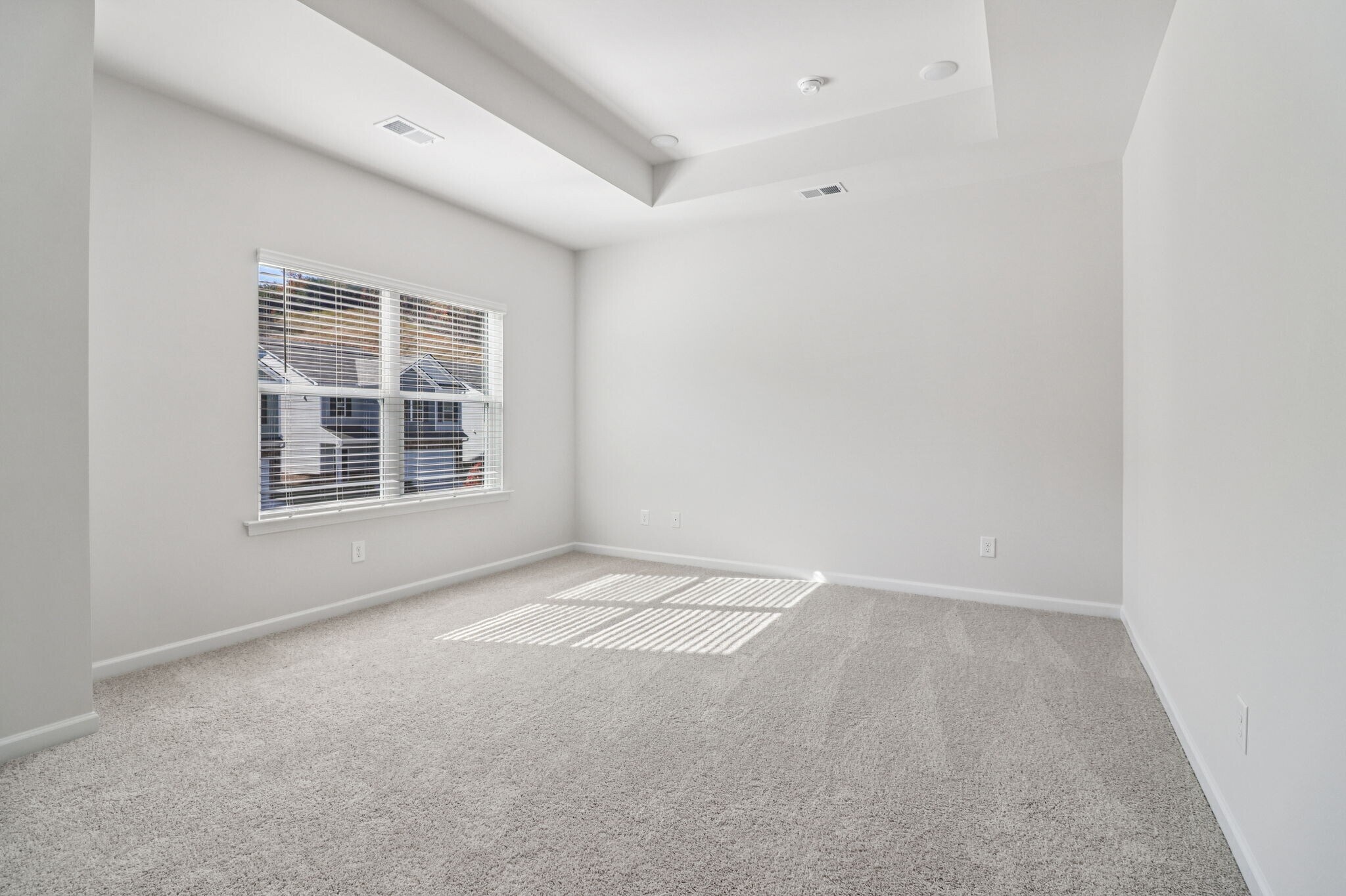 Building Photo - 700 Shetland Trl