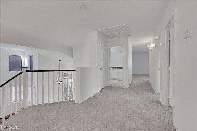 Building Photo - 249 Gentle Springs Dr