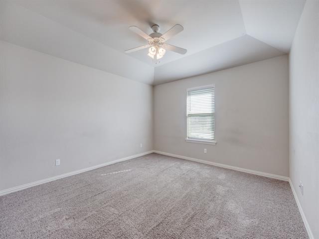 Building Photo - 3715 Brookstone Dr