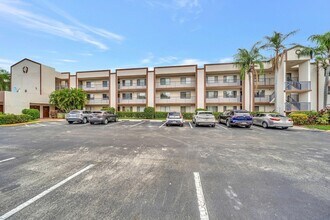 Building Photo - 9485 N Belfort Cir