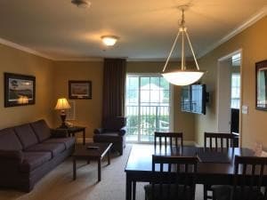 Building Photo - 510 Little River Farm Blvd