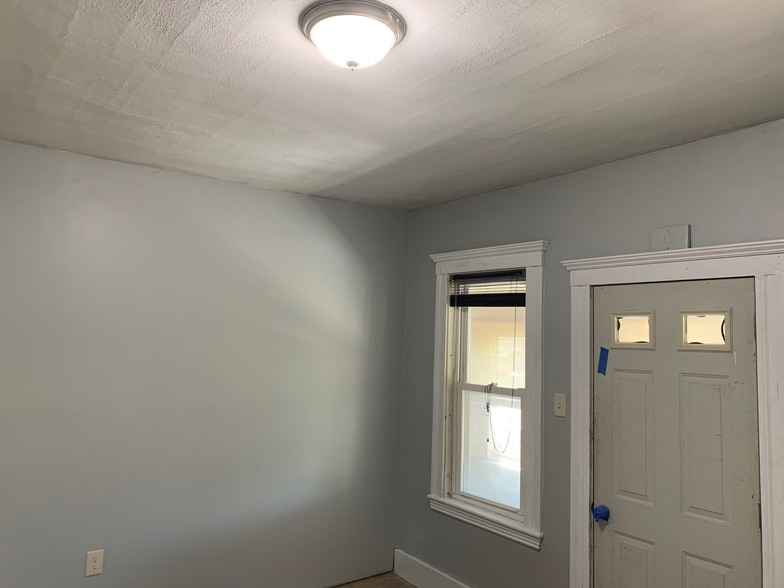 Bedroom #3 - 82 Wellington Rd