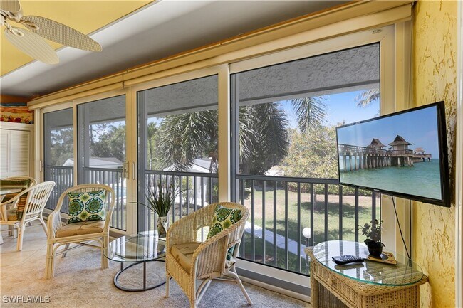 Building Photo - 4126 Belair Ln