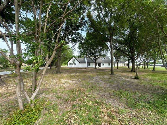 Building Photo - 7079 FM 1388