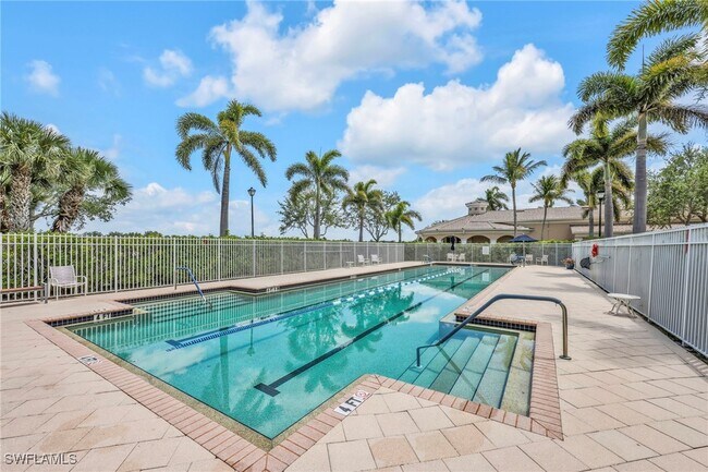 Building Photo - 7622 Novara Ct