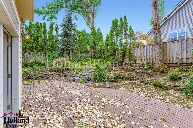 Building Photo - 14606 NW Applegate Ln