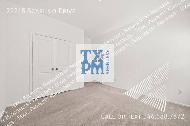 Building Photo - 22215 Scarlino Dr