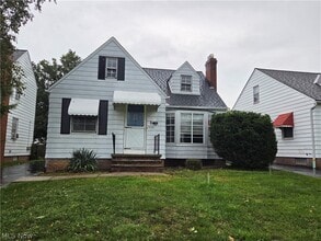 Building Photo - 4129 Wilmington Rd