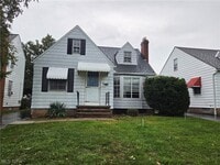 Building Photo - 4129 Wilmington Rd