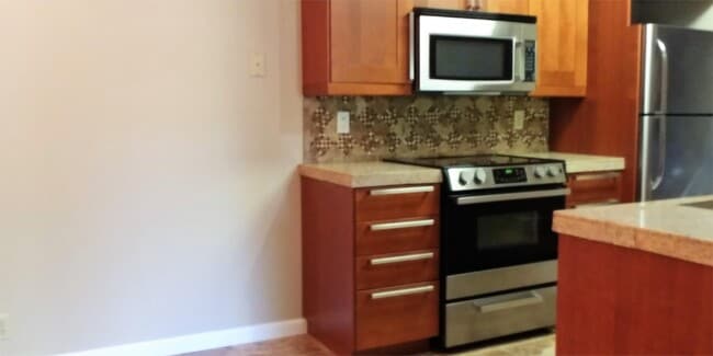 Building Photo - 7680 Bluestone Dr