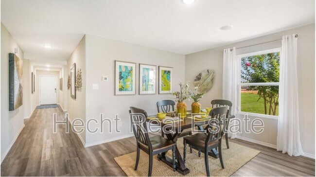 Building Photo - 1658 Lilyturf Rd