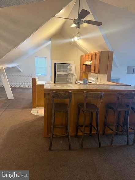 Building Photo - 24 N 3rd St