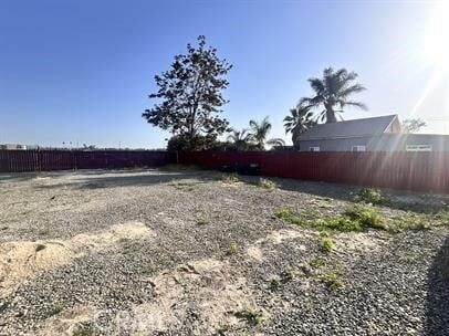 Building Photo - 1190 S San Jacinto Ave