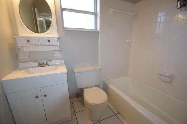 Building Photo - 2762 Gale Rose Dr