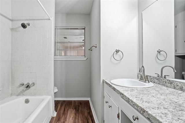 Building Photo - 101 Glenhaven Dr