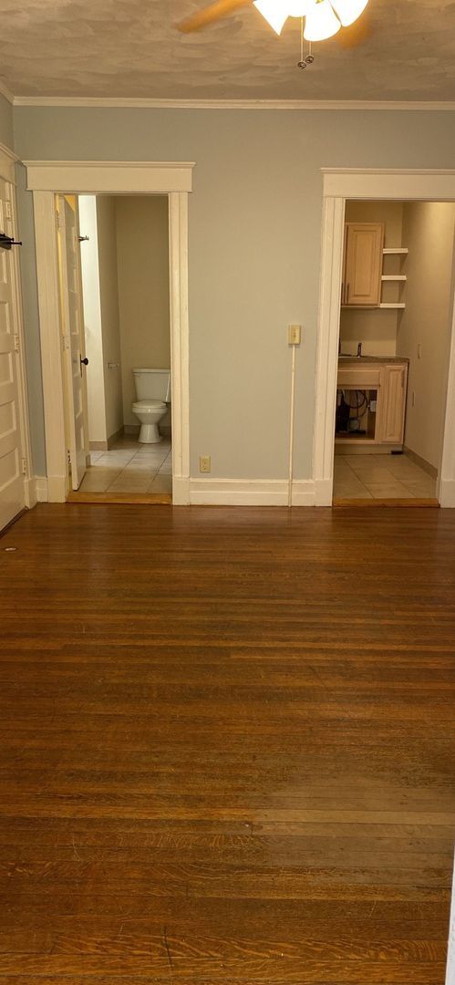 Building Photo - 31 Orchard St