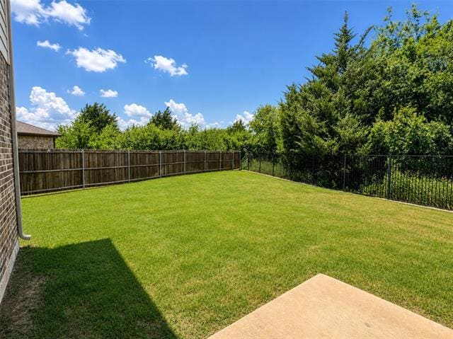 Building Photo - 3387 Everly Dr
