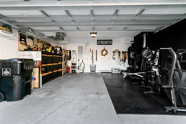 Building Photo - 548 Copley Ln