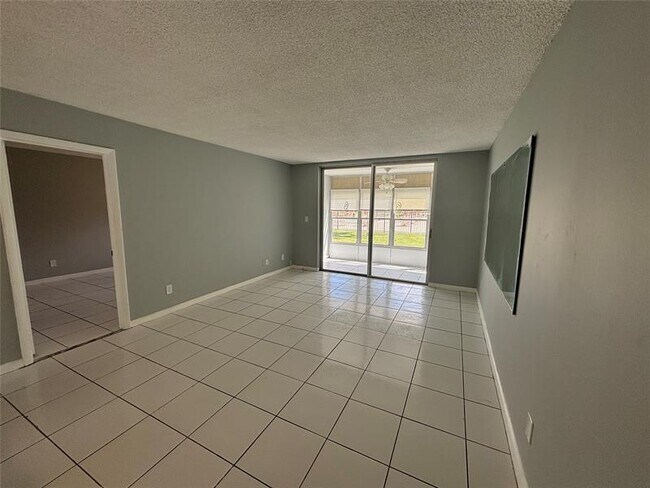 Building Photo - 6200 NW 62nd St