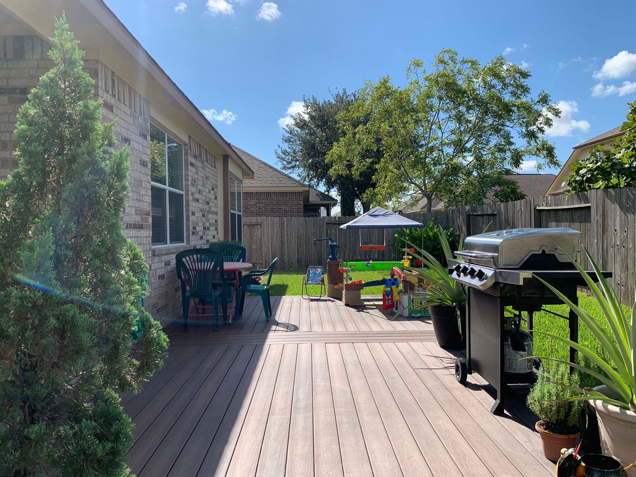 Building Photo - 2898 Torano