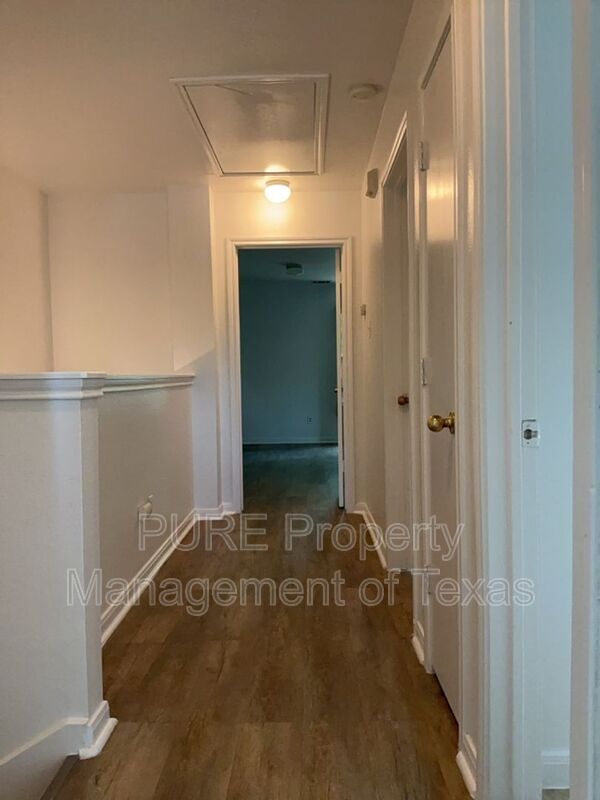 Building Photo - 244 Marvin Cove