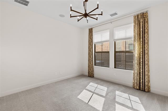 Building Photo - 2445 Saffire Way