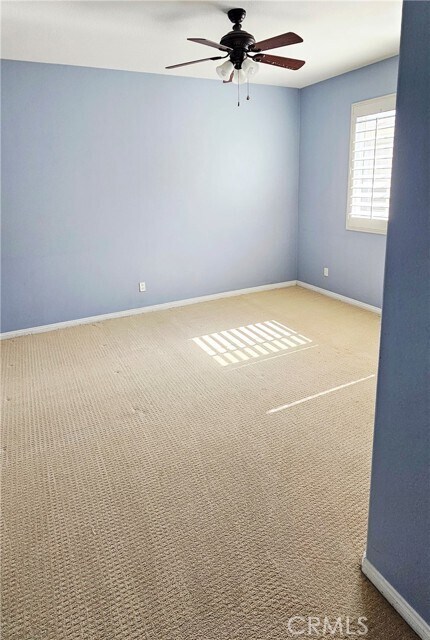 Building Photo - 8057 Horizon St
