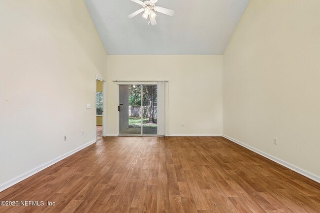 Building Photo - 2426 Old Pine Trail