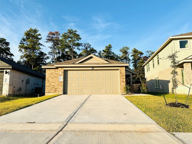 Primary Photo - 6059 Canyon Dawn Dr