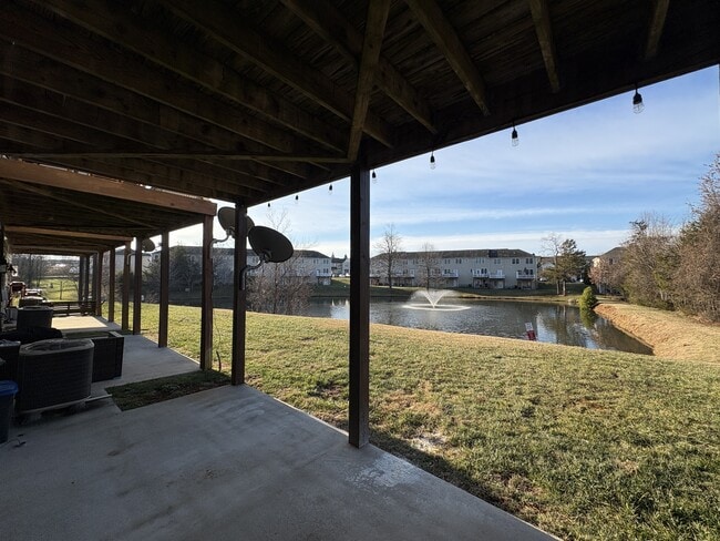 Building Photo - 154 Mallard Ln