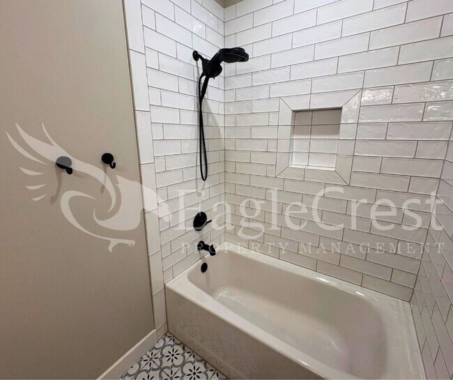 Building Photo - Contemporary Home With A Covered Patio & Quartz Countertops