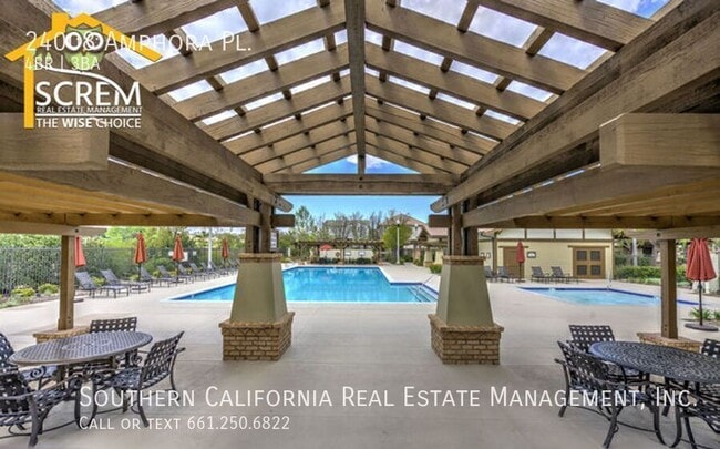 Building Photo - 24008 Amphora Pl