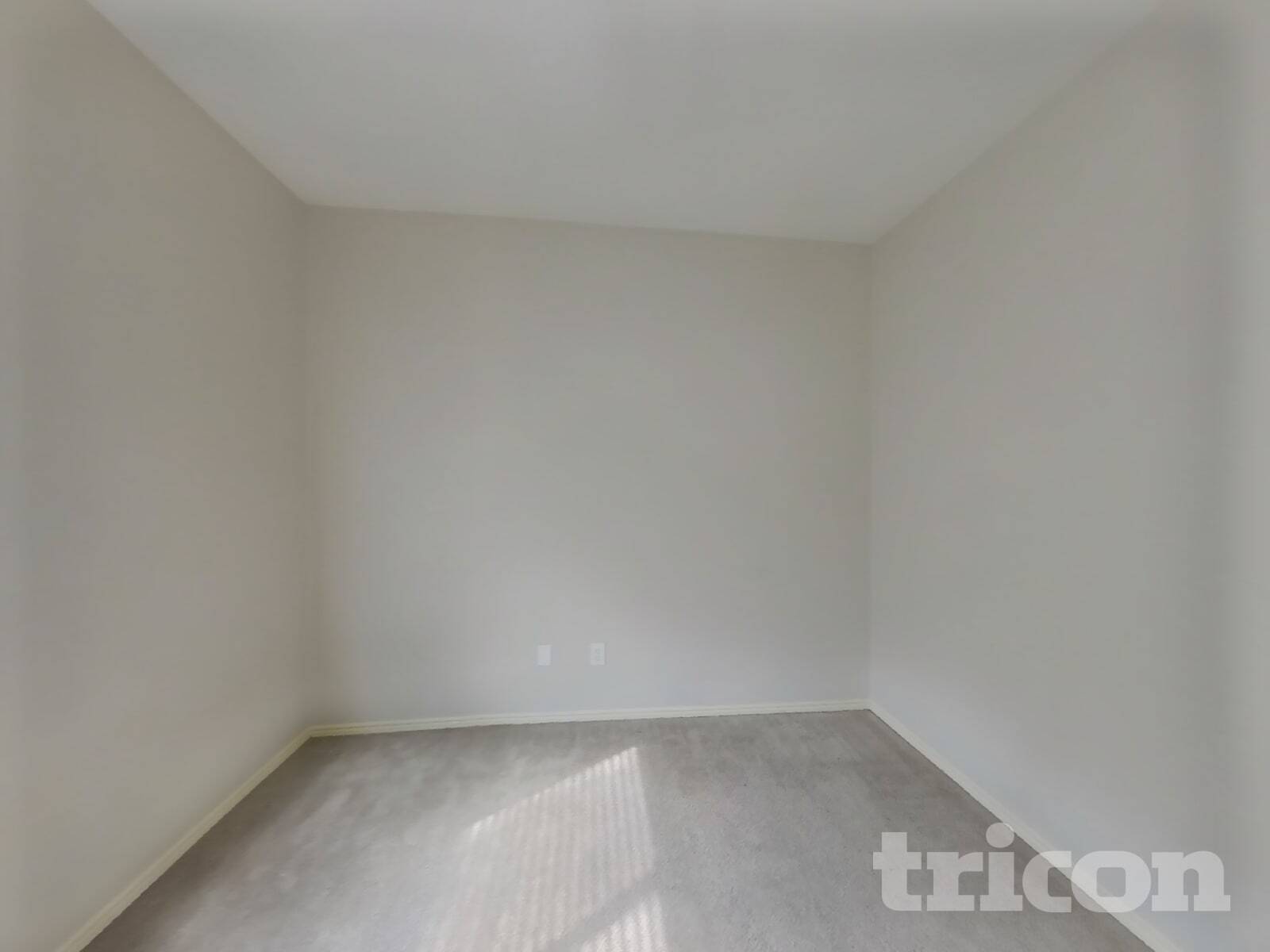 Building Photo - 2809 Thistlewood Dr