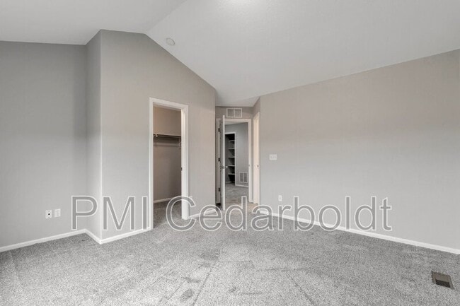 Building Photo - 5433 Marco Alley