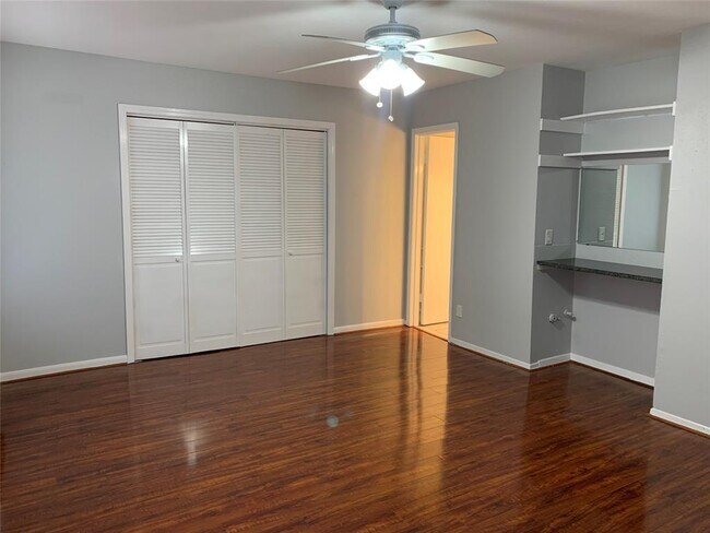 Building Photo - 1704 Jenkins Rd