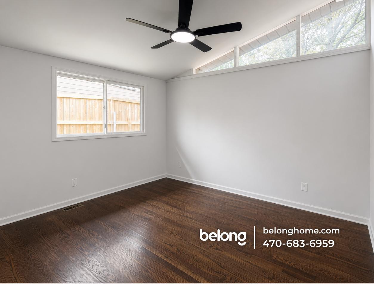 Building Photo - 1735 Alvarado Terrace SW