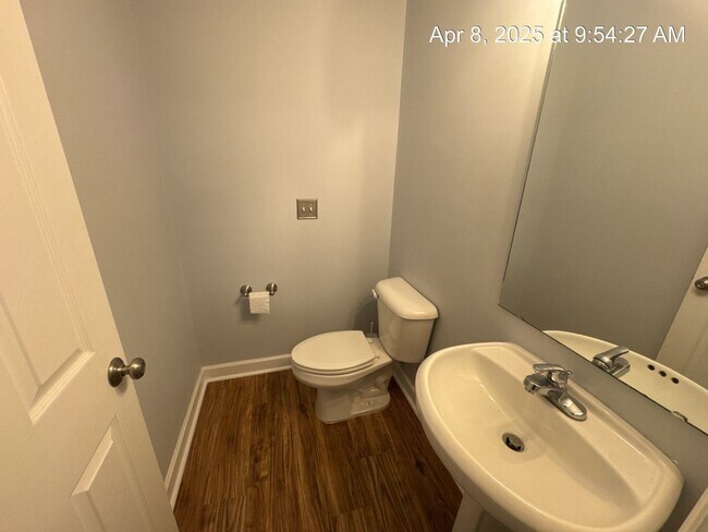 Building Photo - 15 Boston Harbor