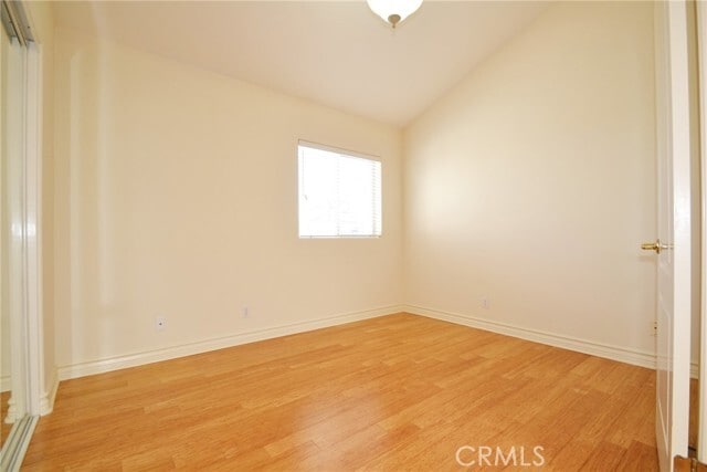 Building Photo - 2203 Harriman Ln