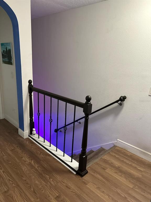 Building Photo - 11845 Great Commission Way