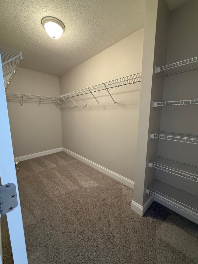 Building Photo - 9722 Misty Meadow Ln