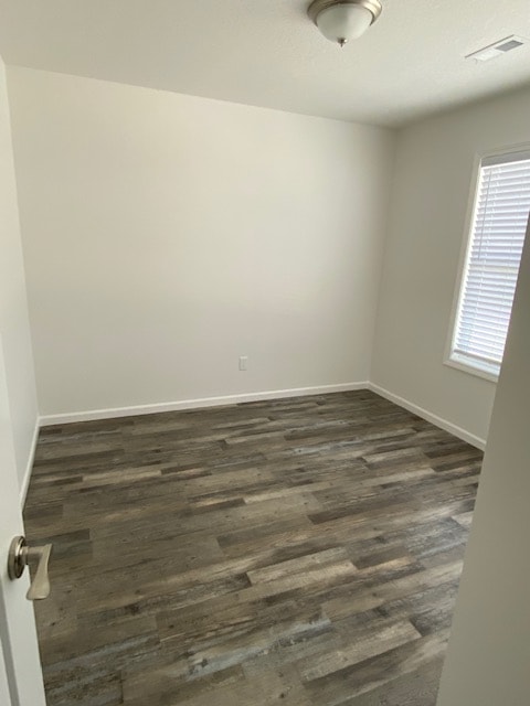 Building Photo - 3247 SW Clare Ave