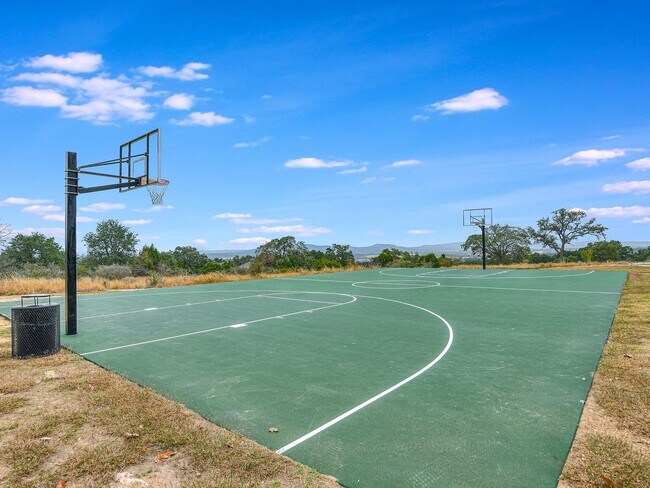 Building Photo - 2359 SF Home in JOHNSON RANCH - GATED Comm...