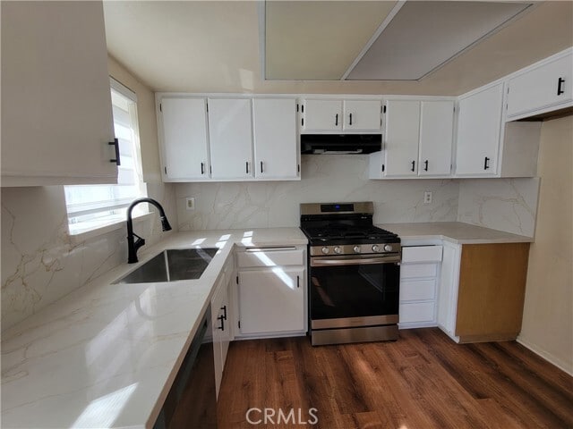 Building Photo - 15854 Jupiter Pl