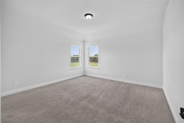 Building Photo - 1708 Stillwater Dr