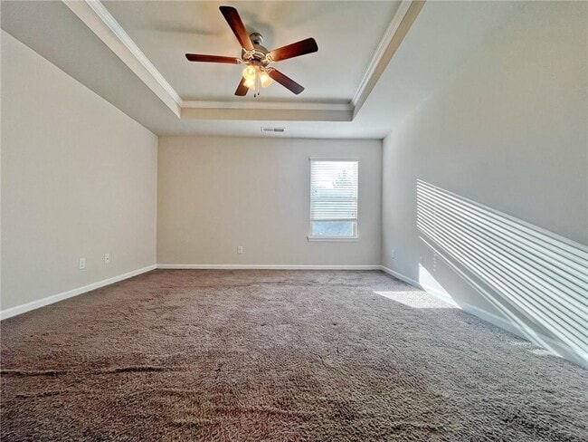 Building Photo - 2734 Shetley Creek Dr