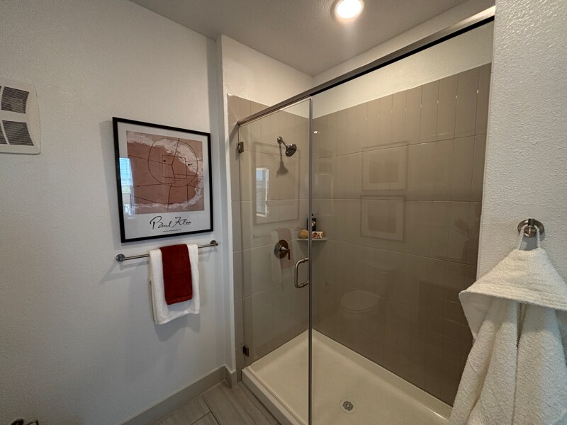 Building Photo - 702 Celebration Wy