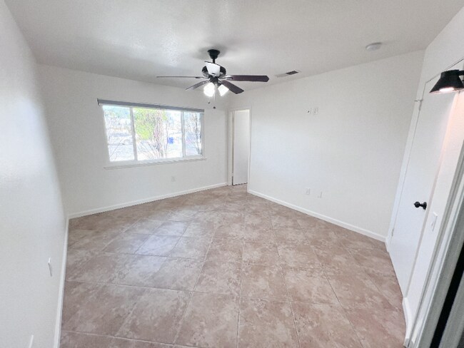 Building Photo - 77215 Minnesota Ave