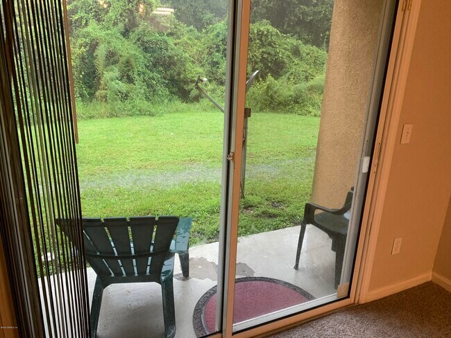 Building Photo - 3600 LENIN PEAK Ct