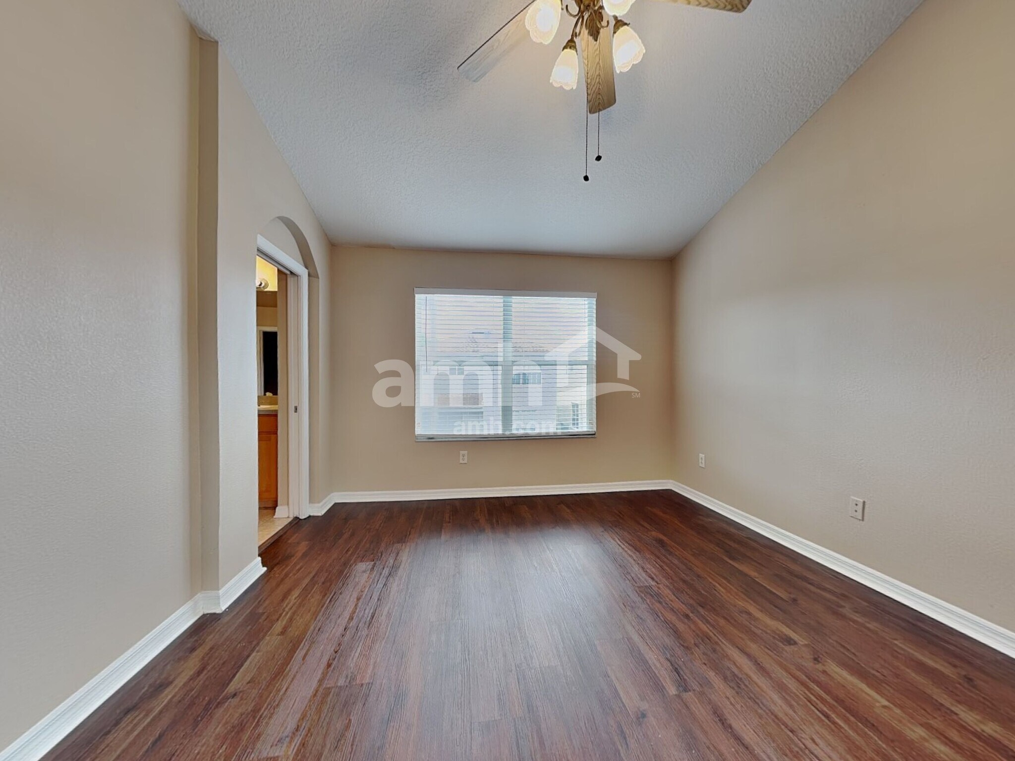 Building Photo - 10602 Drayton Ct