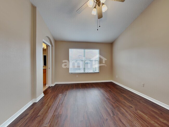Building Photo - 10602 Drayton Ct